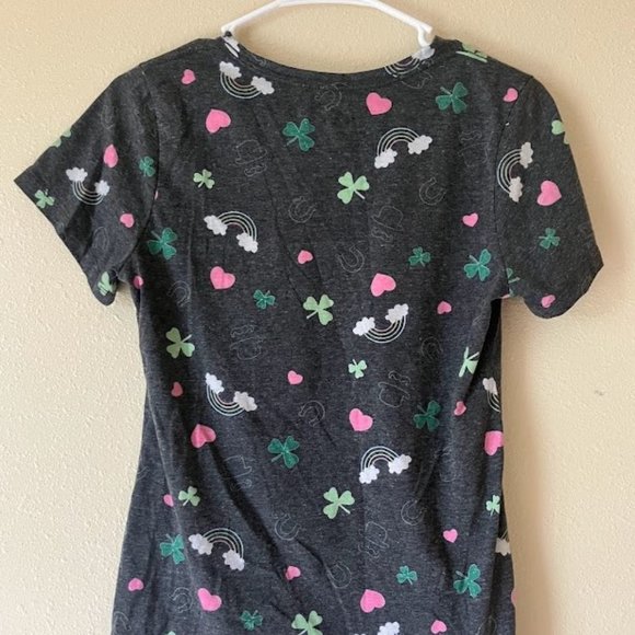 Athletic T-shirt - Picture 2 of 2